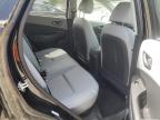 2018 Hyundai Kona Limited იყიდება Hampton-ში, VA - Normal Wear