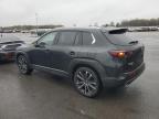 2024 Mazda Cx-50 Premium Plus for Sale in Glassboro, NJ - Side