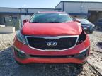 Wayland, MI에서 판매 중인 2014 Kia Sportage Base - Front End