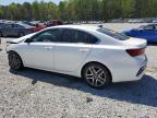 2019 Kia Forte Ex იყიდება Gainesville-ში, GA - Front End