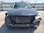 2014 Mercedes-Benz Ml 350 Bluetec for Sale in Bakersfield, CA - Front End