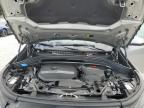 Opa Locka, FL에서 판매 중인 2024 Bmw X1 Xdrive28I - Water/Flood