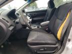 Finksburg, MD에서 판매 중인 2016 Nissan Altima 2.5 - Mechanical