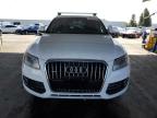 2016 Audi Q5 Premium for Sale in Hayward, CA - Rear End
