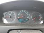 2010 Chevrolet Impala Ltz for Sale in Portland, MI - Front End