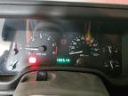 2000 Jeep Wrangler / Tj Sport for Sale in Lexington, KY - Front End