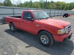 2009 Ford Ranger  for Sale in York Haven, PA - All Over
