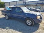 Concord, NC에서 판매 중인 2001 Nissan Frontier King Cab Xe - Rear End