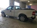 2007 Ford F150  იყიდება Columbia-ში, MO - Top/Roof