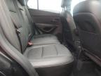 2021 Chevrolet Trax 1Lt   for Sale in Indianapolis, IN - Front End