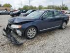 2010 Volvo S80 3.2 de vânzare în Columbus, OH - Front End