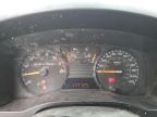 2005 Chevrolet Colorado  продається в Portland, OR - Front End