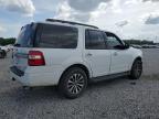2015 Ford Expedition Xlt იყიდება Memphis-ში, TN - Front End