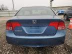 2006 Honda Civic Ex იყიდება Columbus-ში, OH - Front End