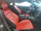 2020 Ford Mustang Gt للبيع في Central Square، NY - Top/Roof