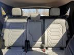 2024 Ford Escape Platinum en Venta en Davison, MI - Side