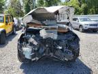 2017 Lexus Nx 200T Base for Sale in Riverview, FL - Front End