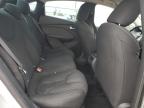 2013 Dodge Dart Sxt للبيع في Wilmer، TX - Side