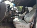 2019 Chevrolet Silverado K1500 Lt Trail Boss продається в Shreveport, LA - Front End