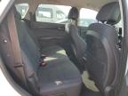 2016 Kia Sorento Lx na sprzedaż w Sacramento, CA - Stripped