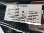 2019 Tesla Model 3  en Venta en West Palm Beach, FL - Water/Flood