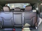 Magna, UT에서 판매 중인 2025 Jeep Compass Limited - Side