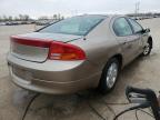 2002 Dodge Intrepid Se იყიდება Pekin-ში, IL - Front End