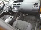 2016 Toyota Prius V  იყიდება Brookhaven-ში, NY - Minor Dent/Scratches