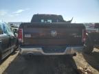 2015 Ram 1500 Longhorn на продаже в Brighton, CO - Front End