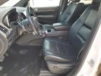 2020 Jeep Grand Cherokee Limited за продажба в New Braunfels, TX - Hail