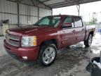 Cartersville, GA에서 판매 중인 2013 Chevrolet Silverado C1500 Ltz - Rear End
