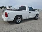 2008 Dodge Ram 1500 St за продажба в Lumberton, NC - Front End