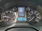 2010 Lexus Gx 460 en Venta en Hillsborough, NJ - Rear End