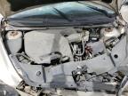 2009 Chevrolet Malibu 1Lt for Sale in Seaford, DE - Mechanical
