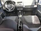 2007 Honda Fit S na sprzedaż w Miami, FL - Front End
