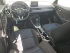2019 Toyota Yaris L de vânzare în Apopka, FL - Front End