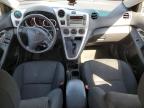 2009 Pontiac Vibe  for Sale in Denver, CO - Front End