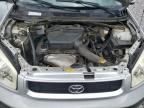 2005 Toyota Rav4  for Sale in Hueytown, AL - Side