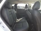 2025 Hyundai Tucson Sel for Sale in Elgin, IL - Front End