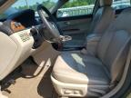 2006 Buick Lacrosse Cxs იყიდება Augusta-ში, GA - Rear End