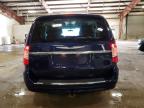 2015 Chrysler Town & Country Touring for Sale in Lansing, MI - Front End