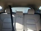 2016 Hyundai Tucson Limited   for Sale in Lebanon, TN - Front End