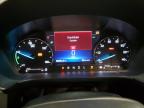 2022 Ford Escape Sel за продажба в New Braunfels, TX - Front End