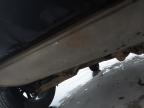 2014 HYUNDAI IX35 SE NA for sale at Copart WESTBURY