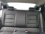 2023 Chevrolet Malibu Ls   იყიდება Mercedes-ში, TX - Water/Flood