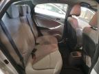 2015 Hyundai Accent Gls en Venta en Eldridge, IA - All Over