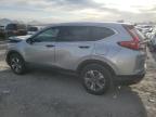2018 Honda Cr-V Lx en Venta en Las Vegas, NV - Front End