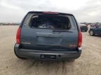 2008 Gmc Yukon  for Sale in Amarillo, TX - Front End