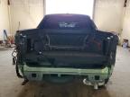 2025 Hyundai Santa Cruz Sel zu verkaufen in Lexington, KY - Rear End