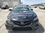 2024 Toyota Camry Se Night Shade en Venta en Rogersville, MO - Rear End